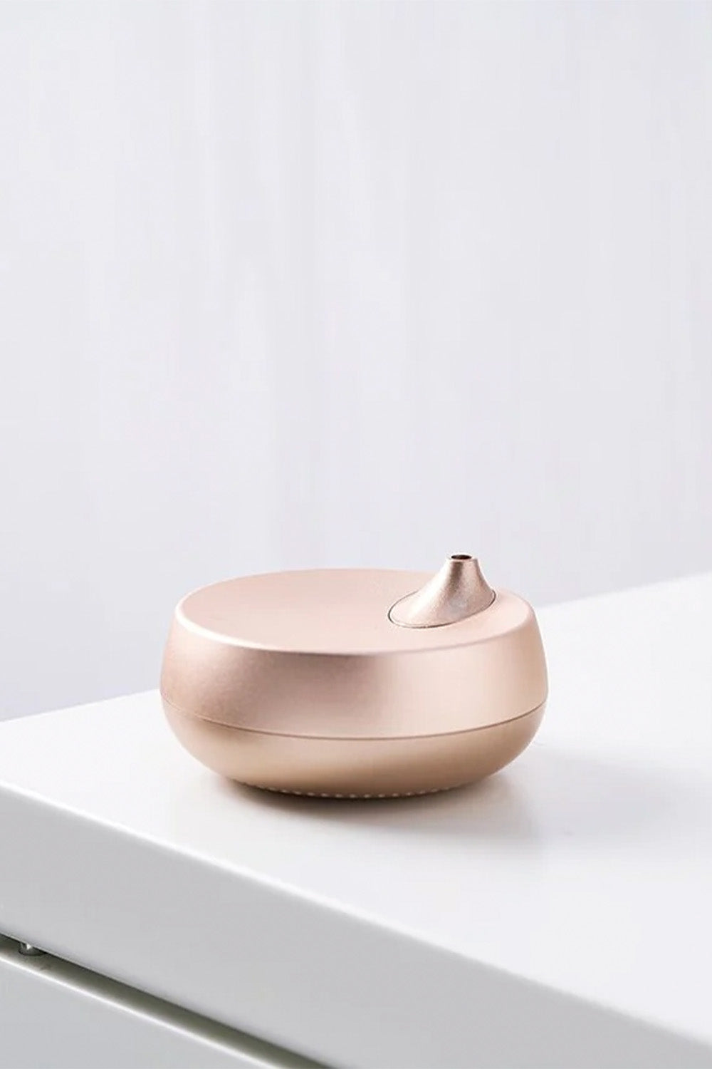 Romino Taşınabilir Susuz Aroma Difüzörü Dore - 6