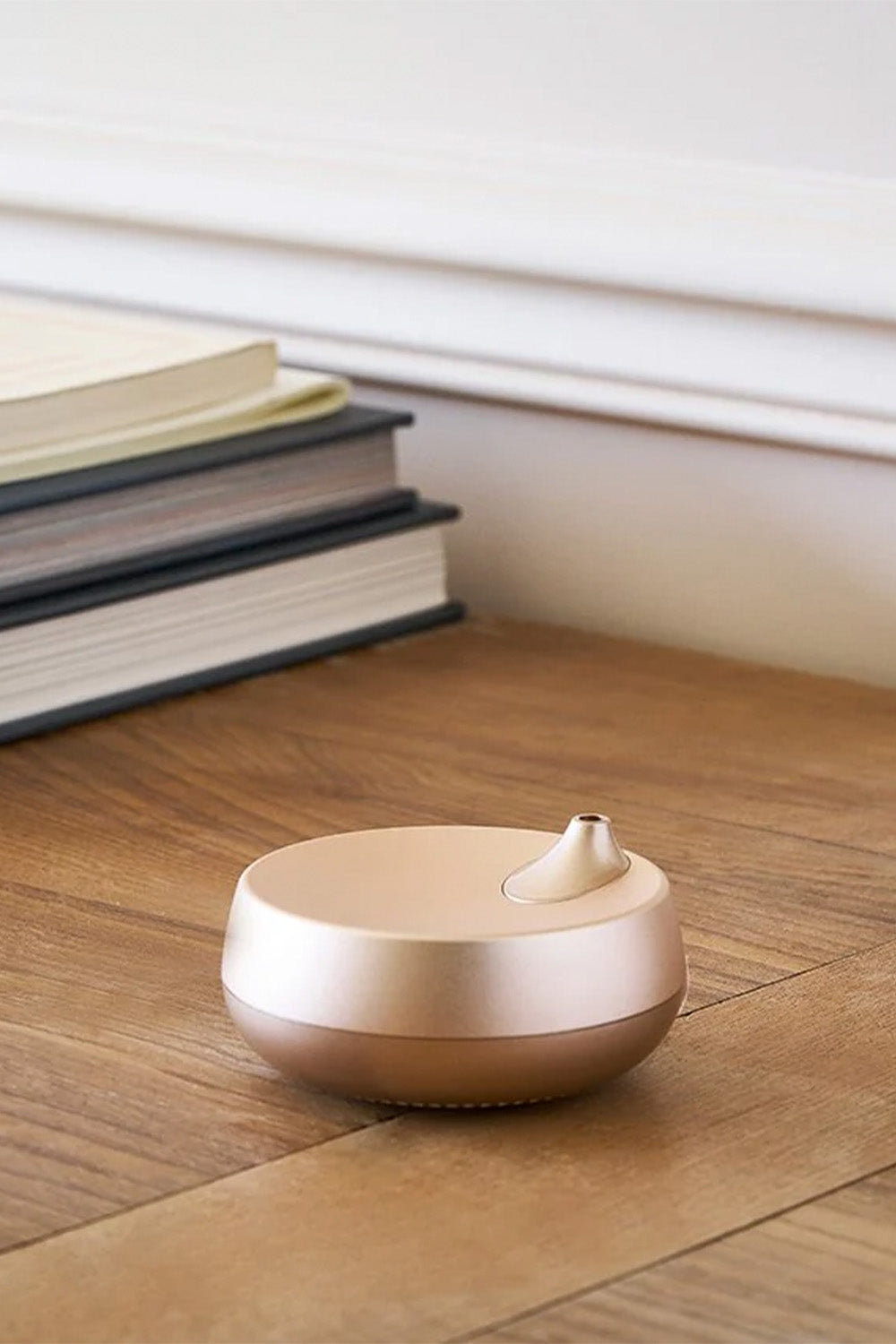 Romino Taşınabilir Susuz Aroma Difüzörü Dore - 7