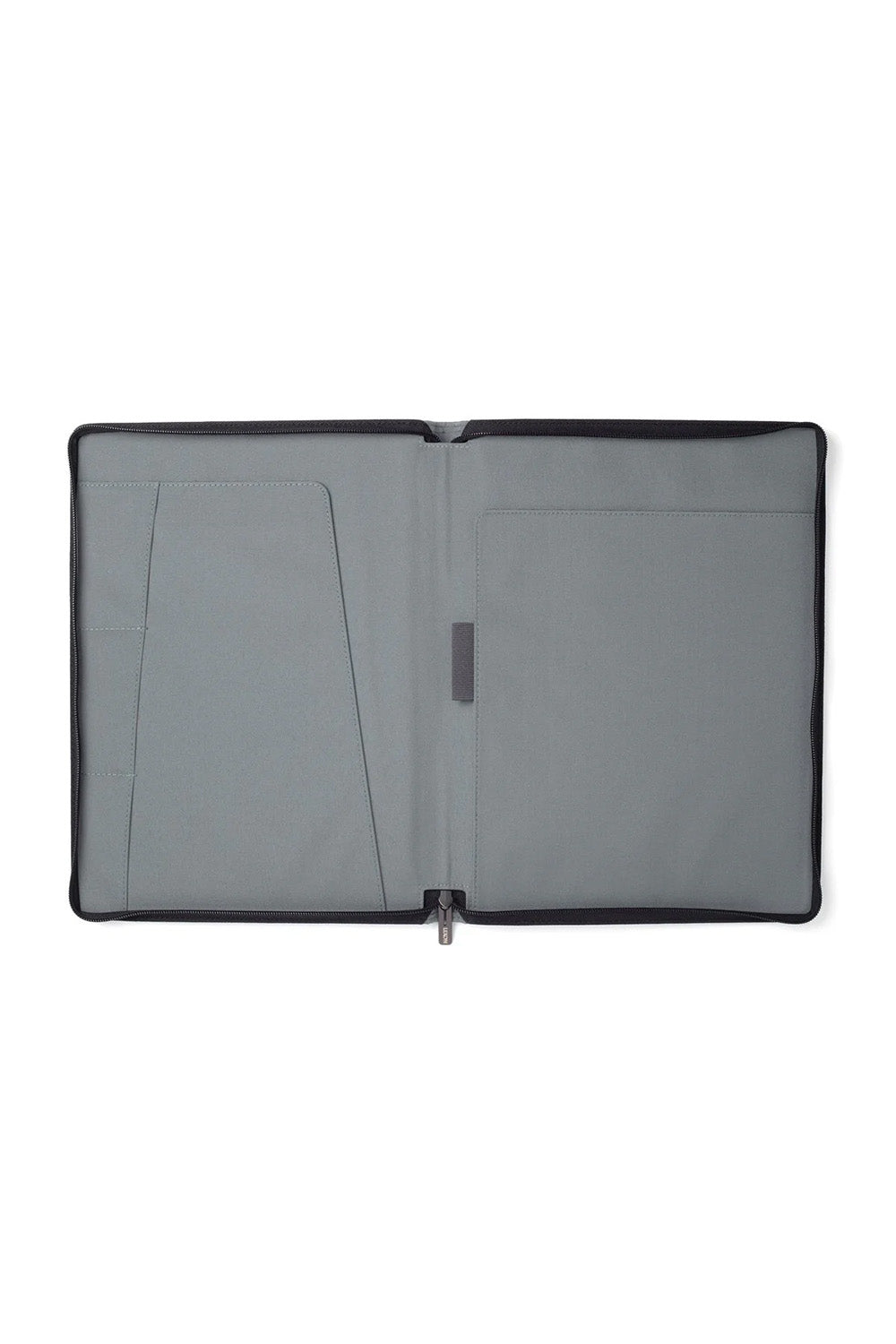 Premium + A4 Portföy Gri - 4