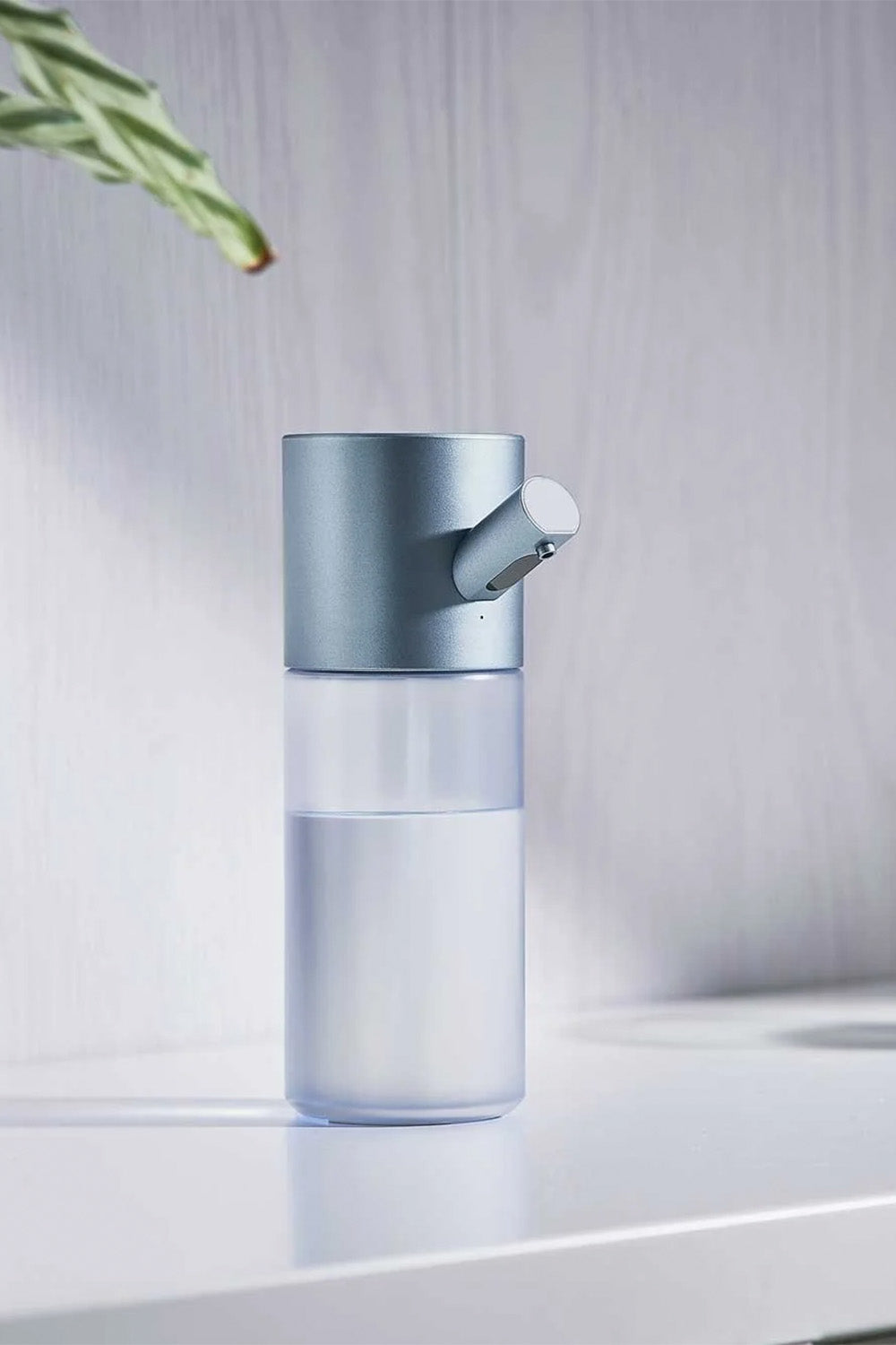 Horizon Jel Sabunluk Açık Mavi - 6