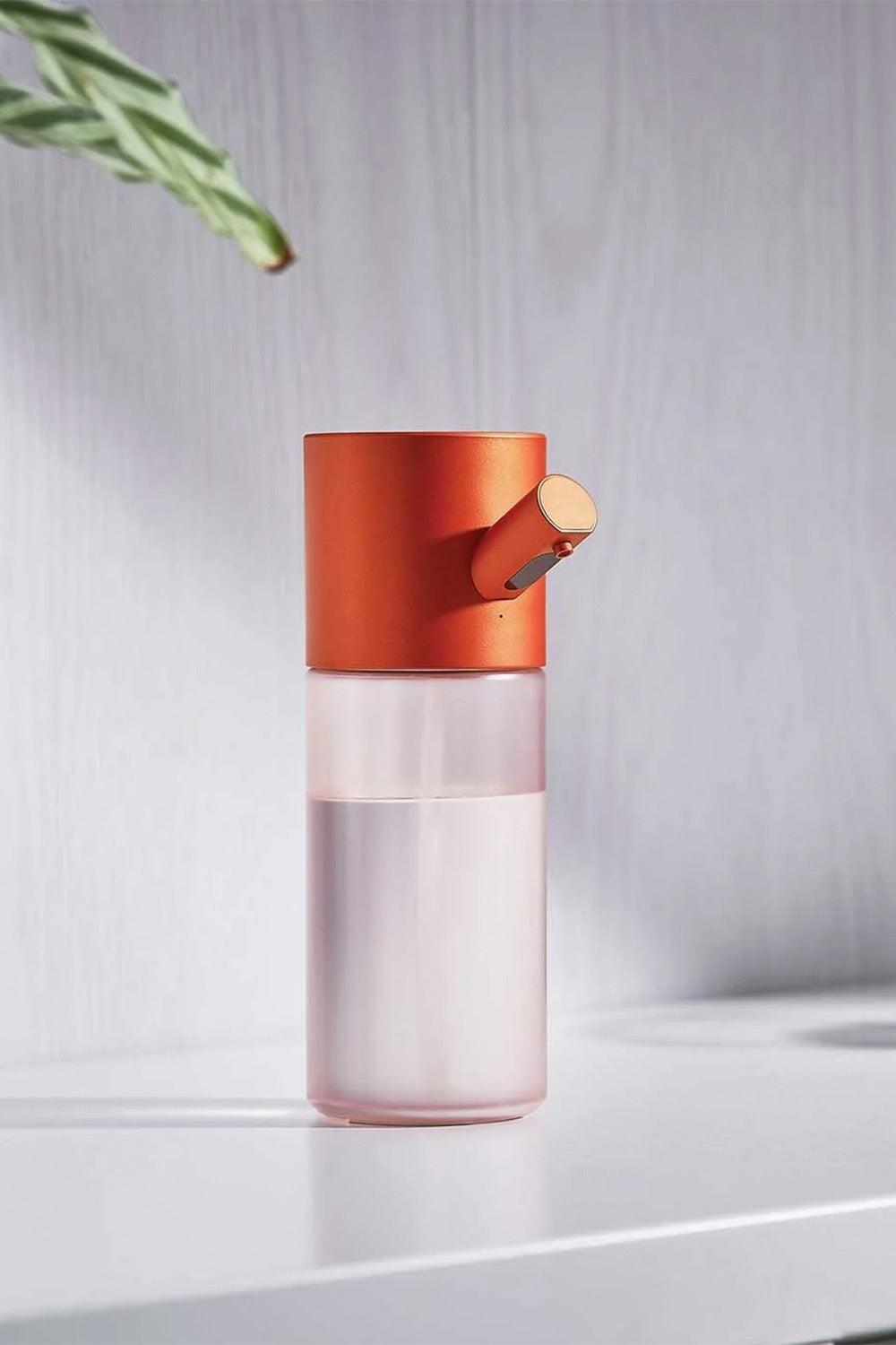 Horizon Jel Sabunluk Turuncu - 6