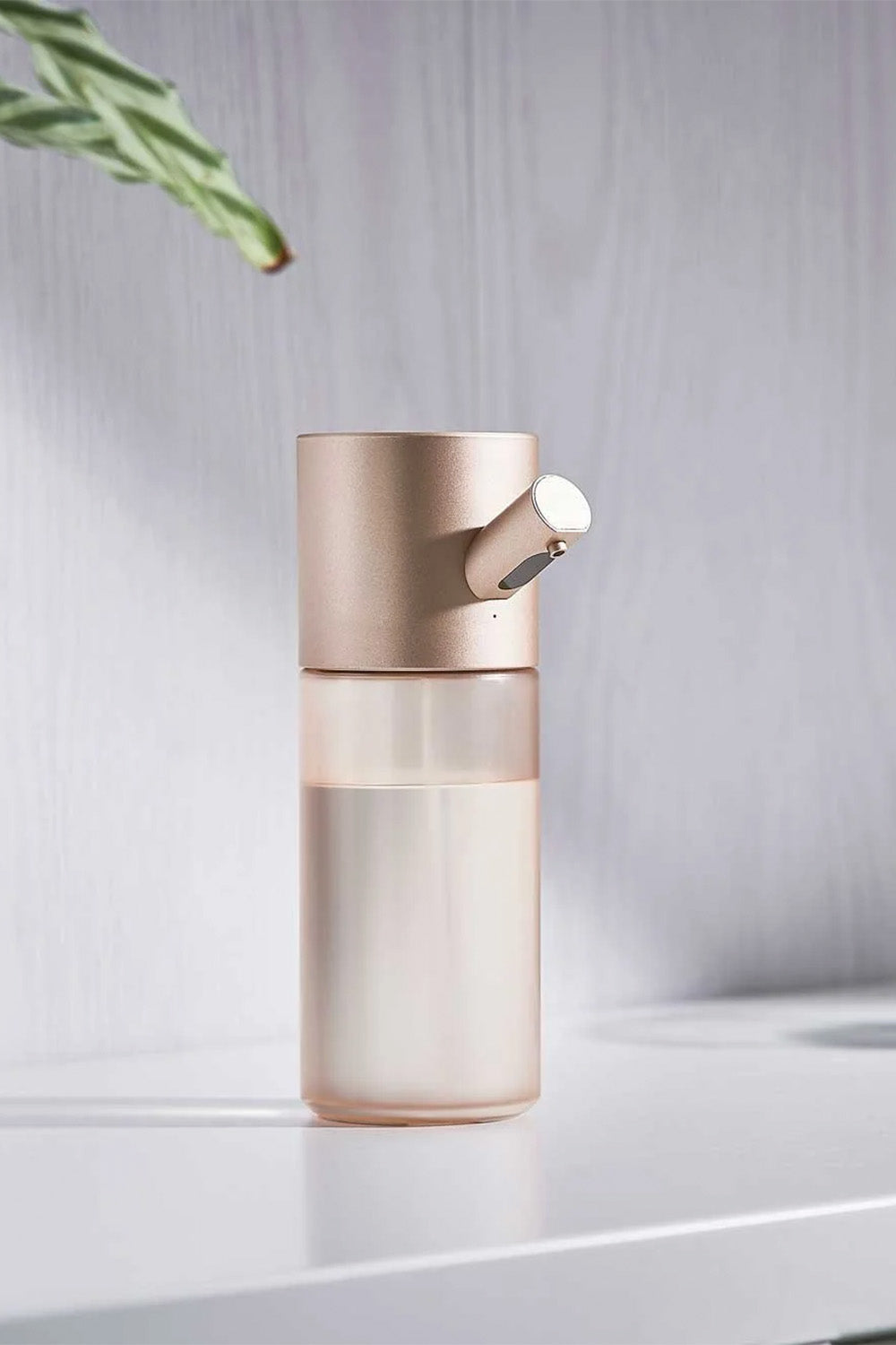 Horizon Jel Sabunluk Dore - 4