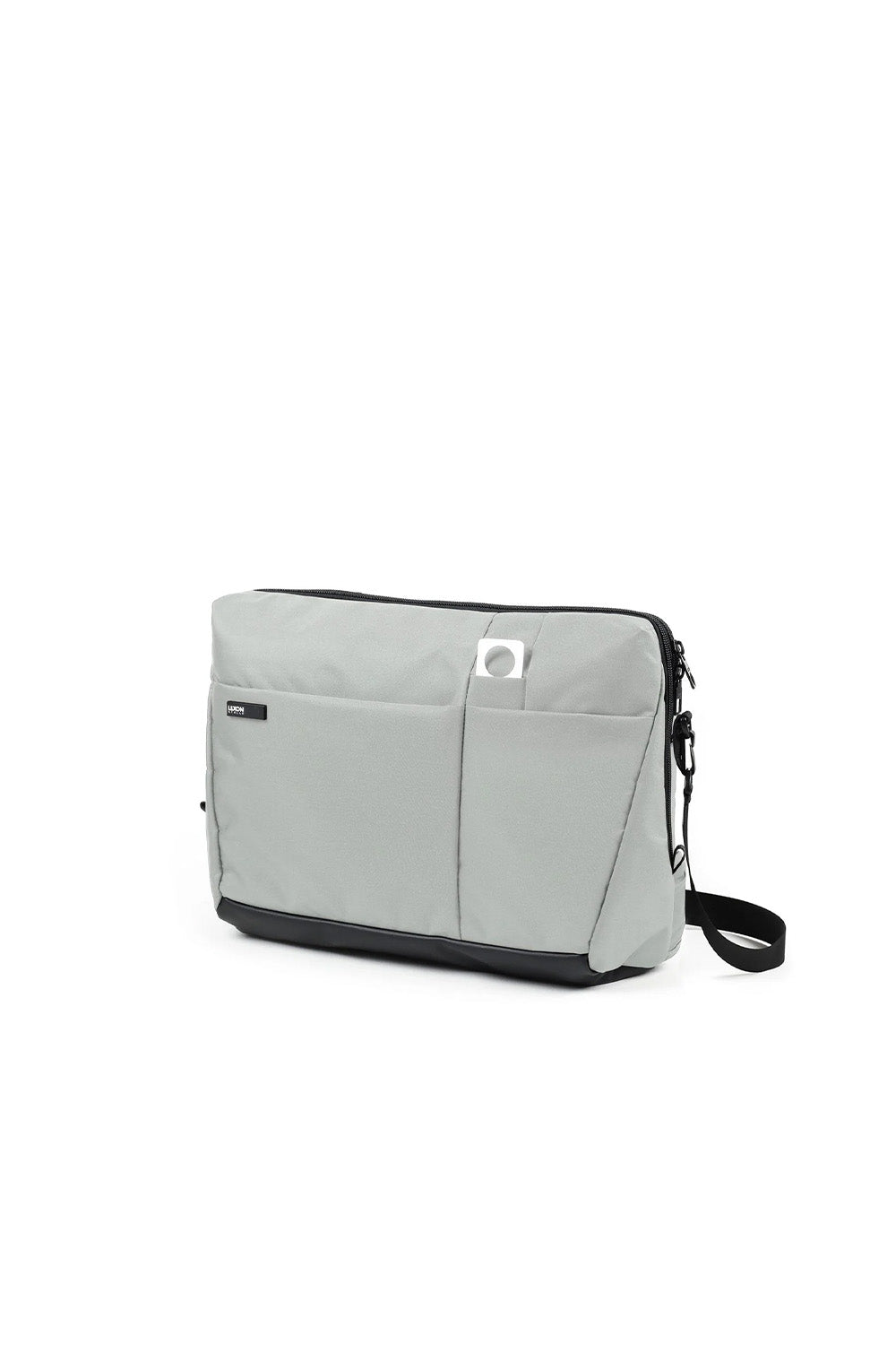 Apollo Bisiklet çantası Gri - 0