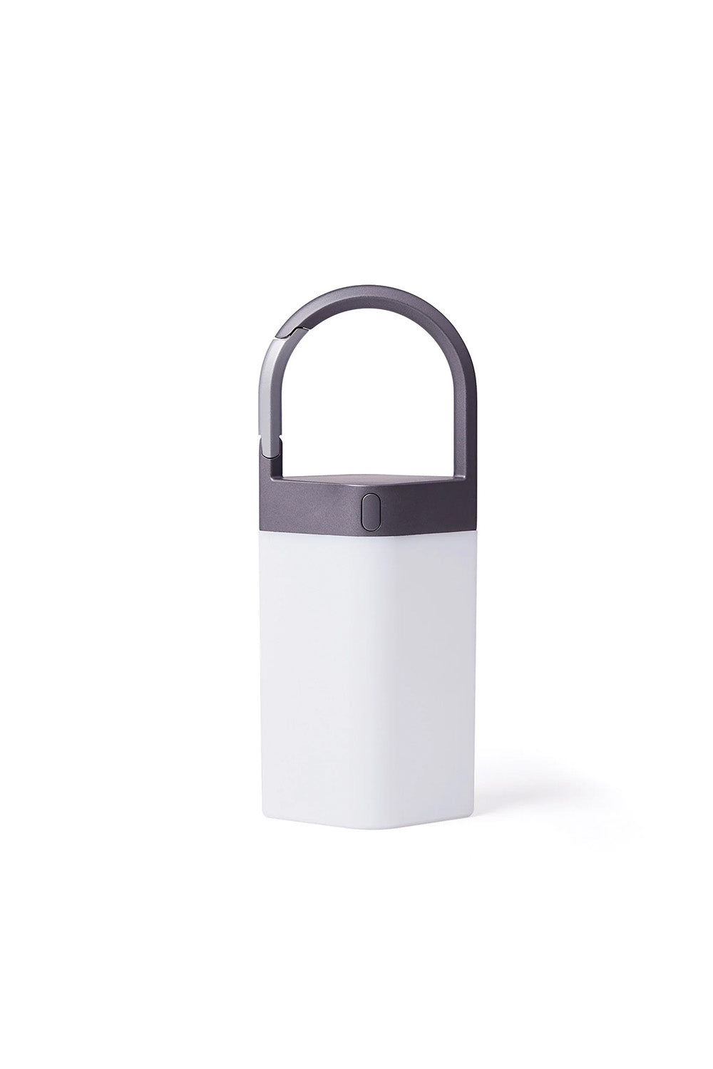 Horizon Asılabilir Lamba Metalik Gri - 0