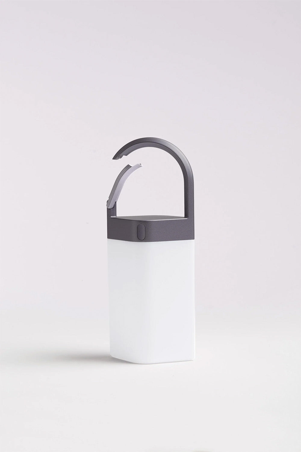 Horizon Asılabilir Lamba Metalik Gri - 2