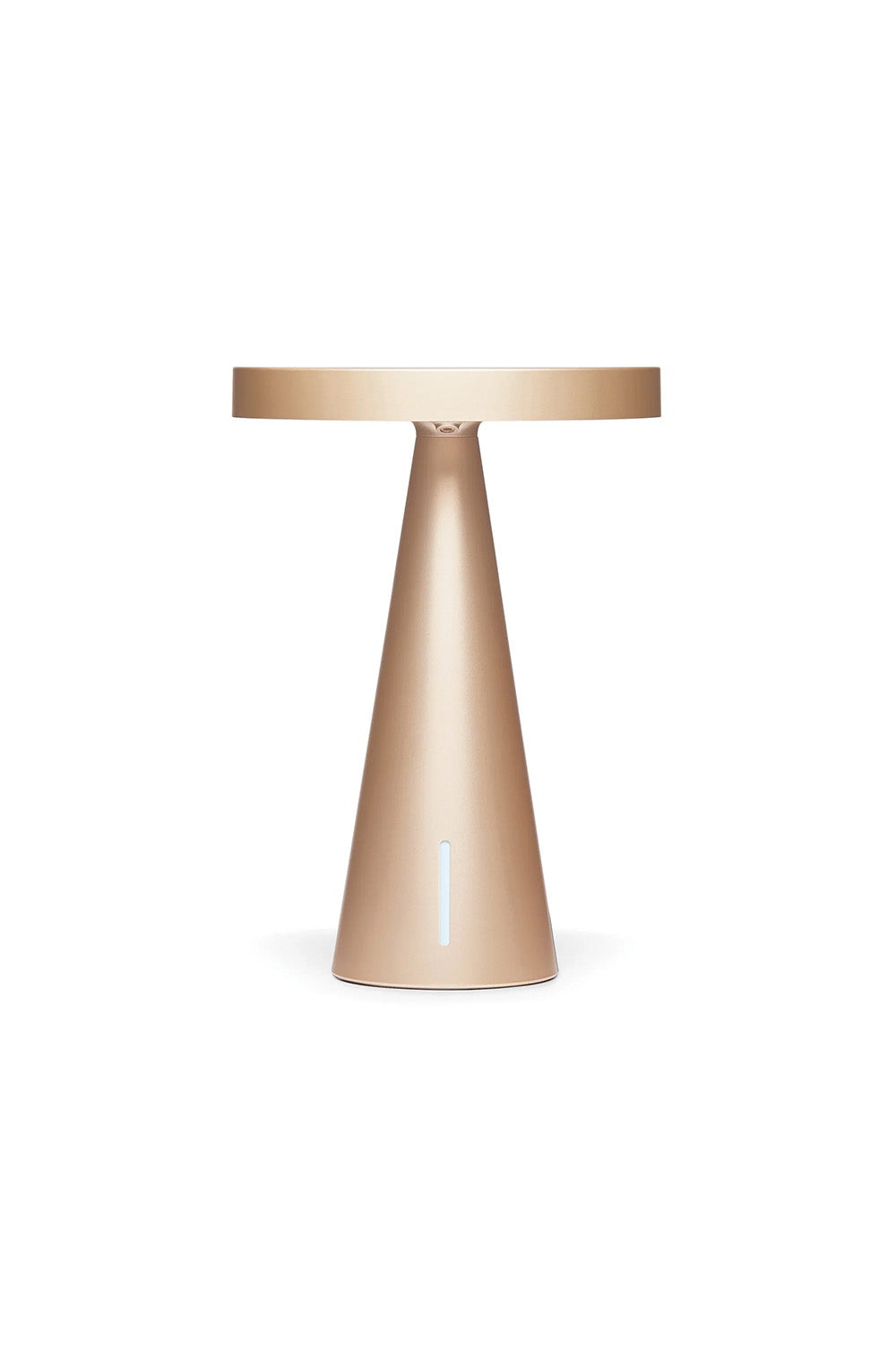 Mano Sensörlü Aydınlatmalı Dezenfektan Dispanseri Dore - 0