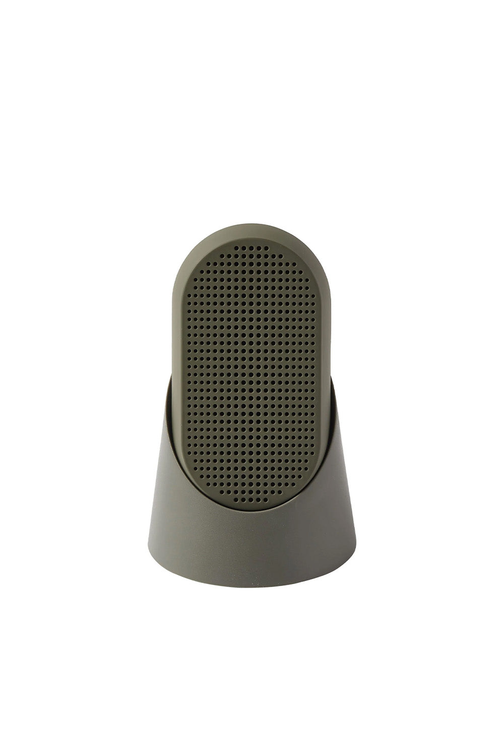 Mino T Hoparlör Haki - 1