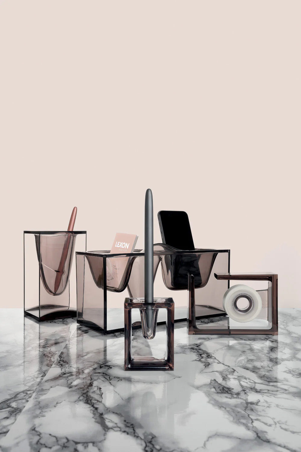 Roll Air Bantlık - 1