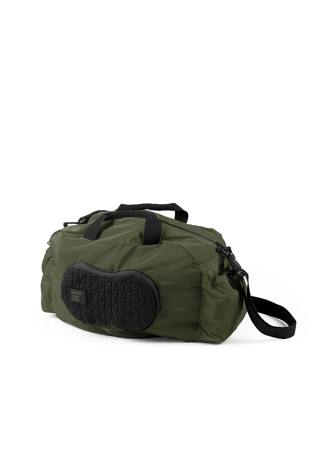 Peanut Katlanabilir Spor çantası - 0