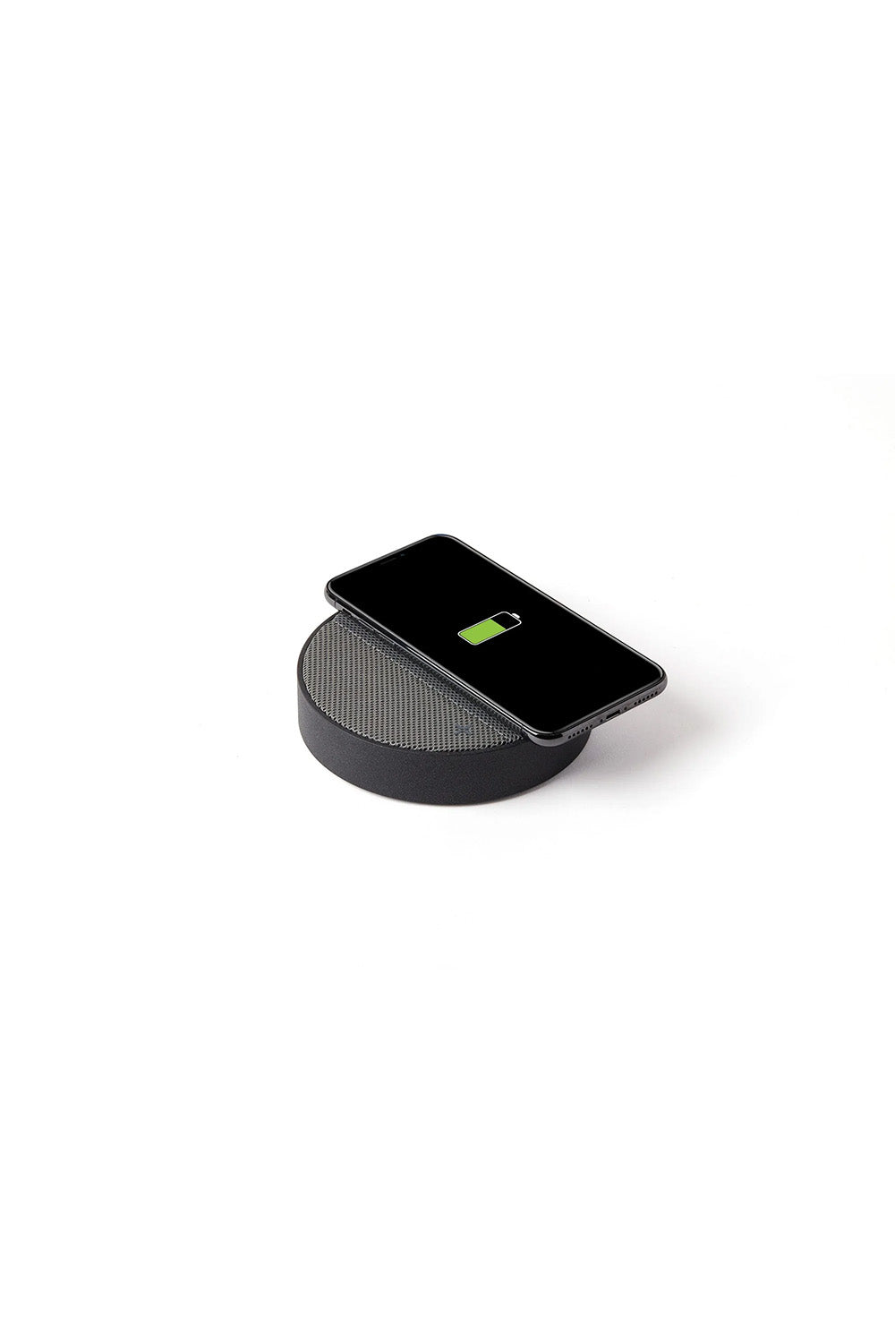 Oslo Energy Bluetooth Hoparlör - 0