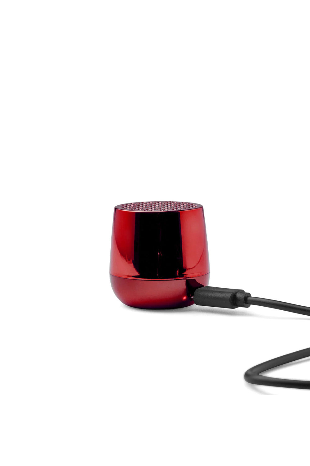 Mino + Bluetooth Hoparlör - 1