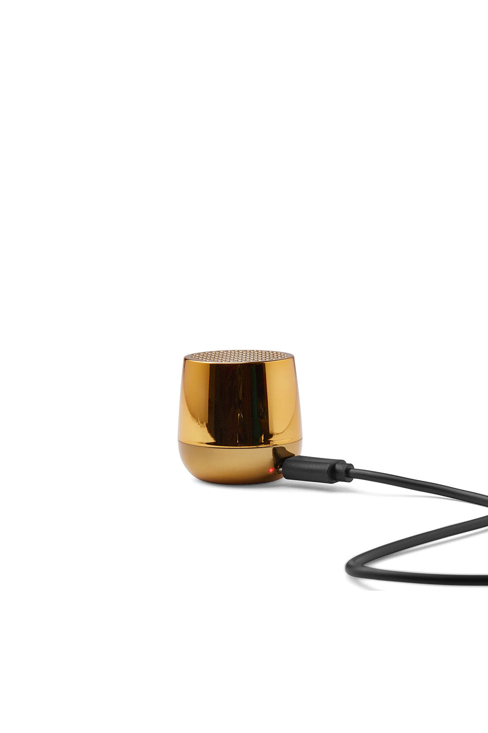 Mino + Bluetooth Hoparlör - 1