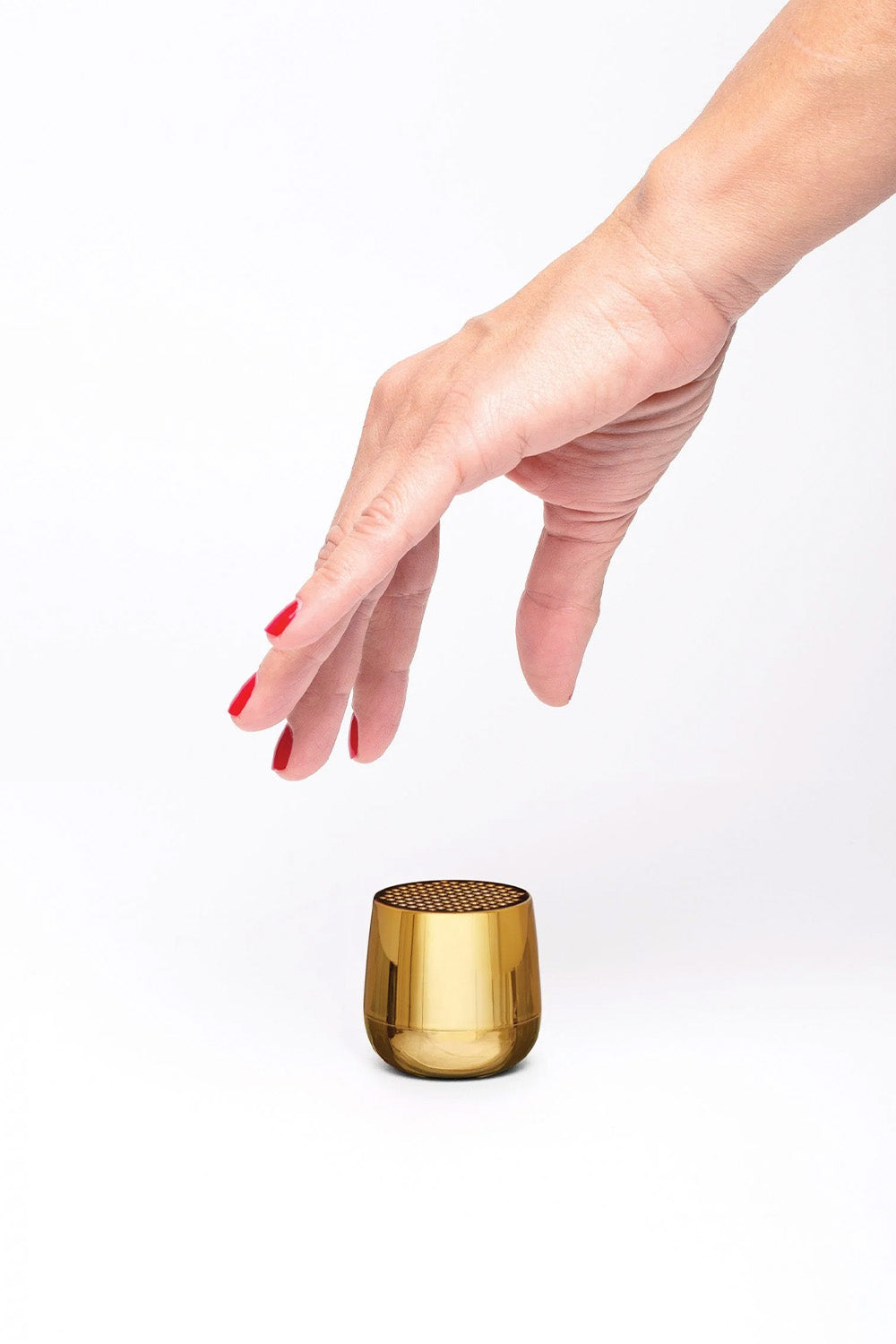 Mino + Bluetooth Hoparlör - 2