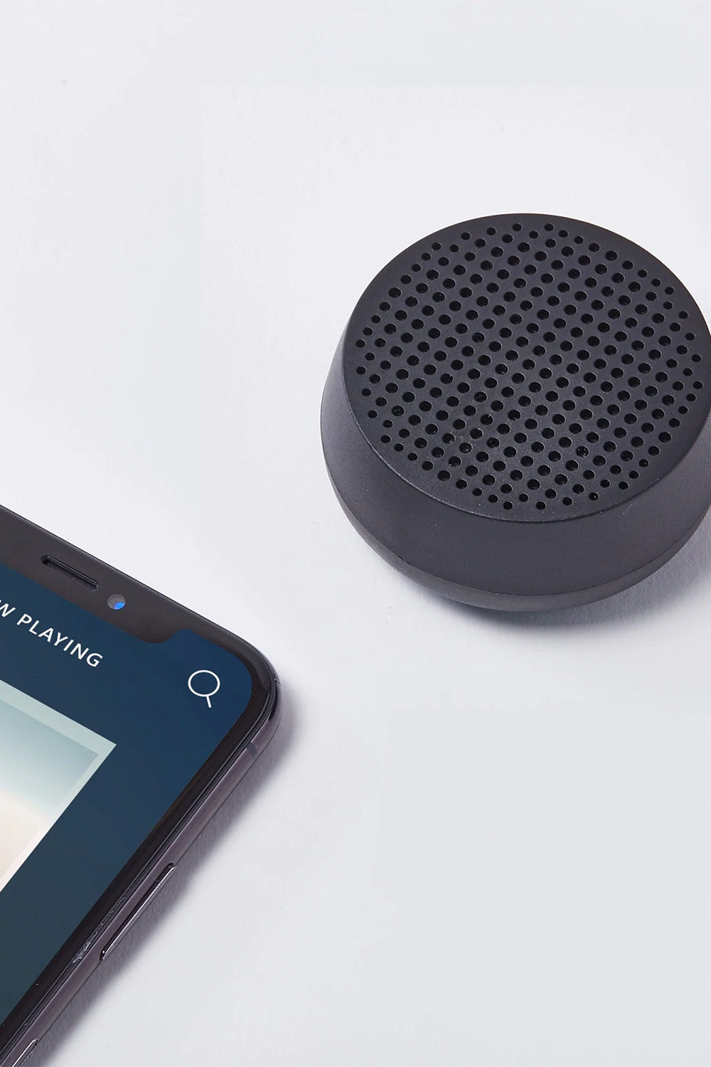 Mino S Bluetooth Hoparlör - 2