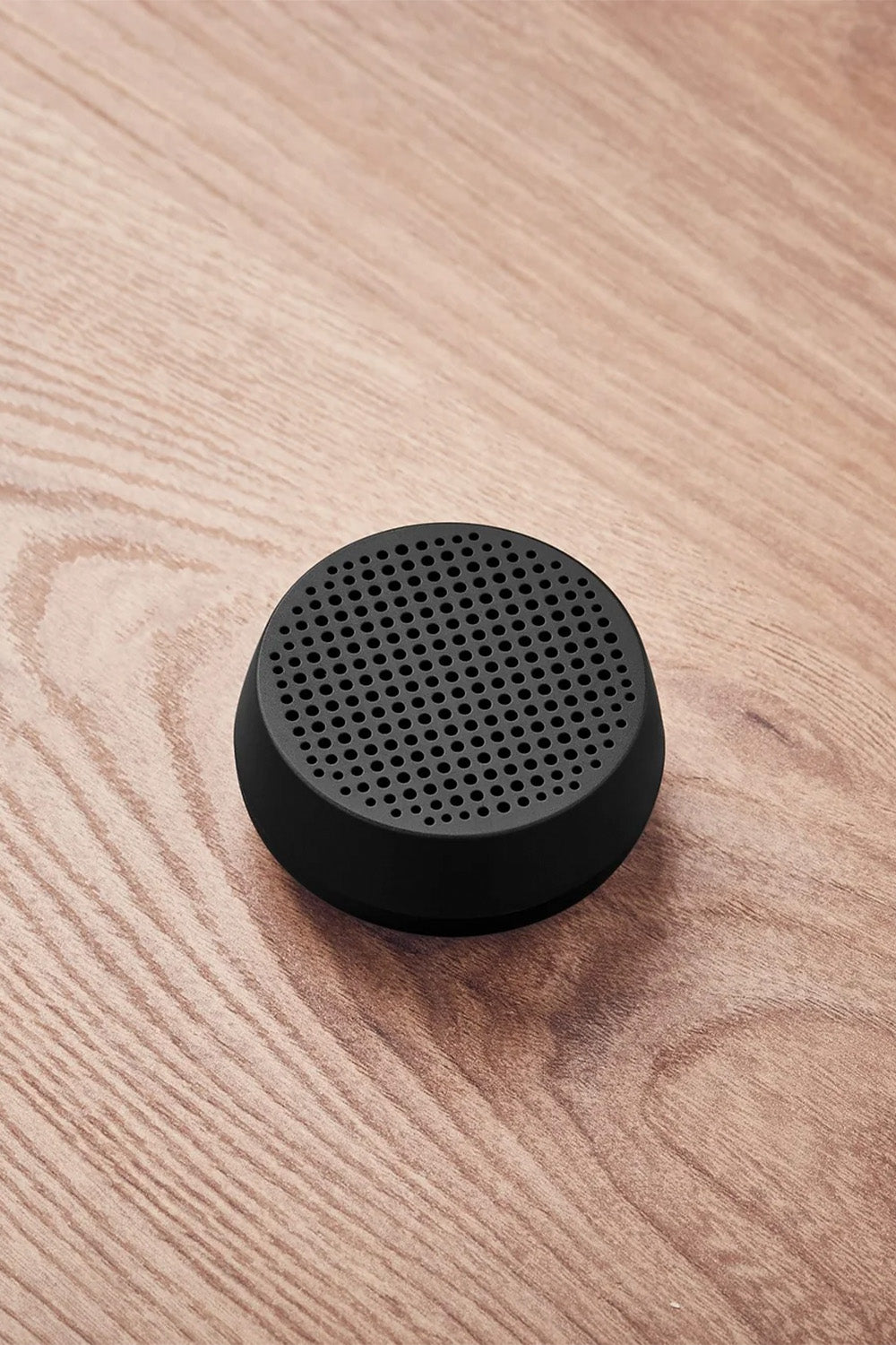 Mino S Bluetooth Hoparlör - 5