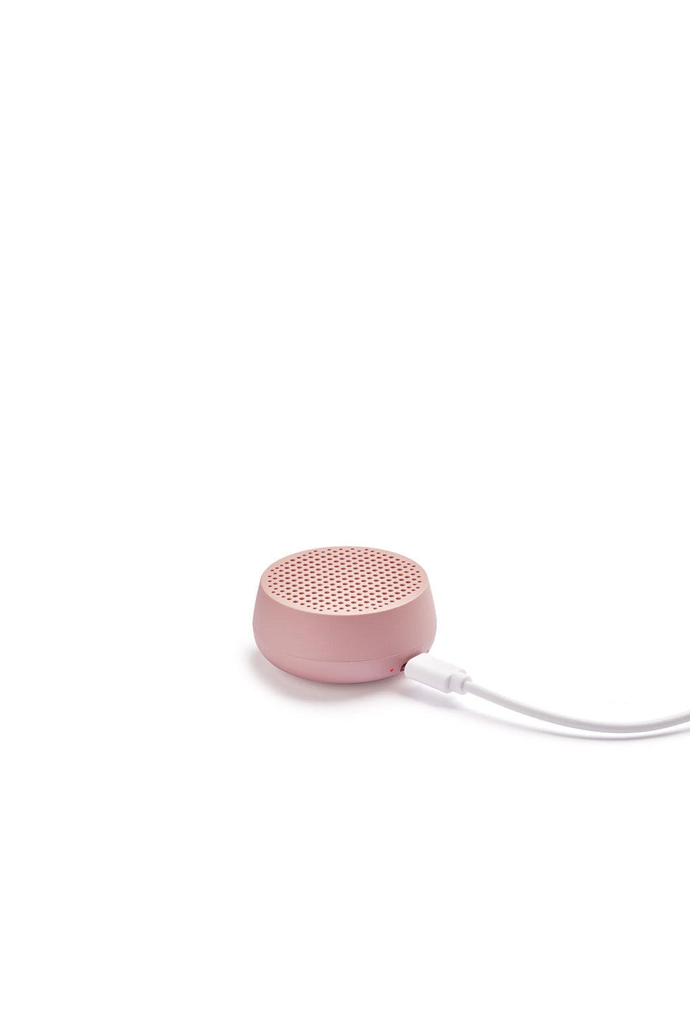 Mino S Bluetooth Hoparlör - 1