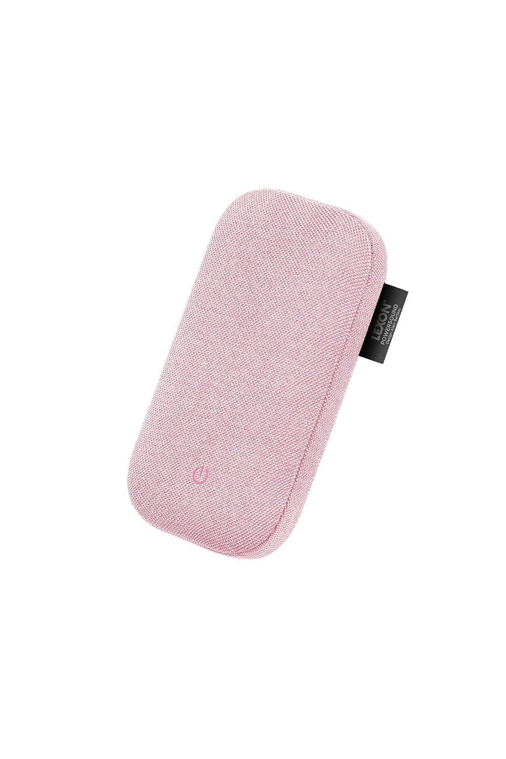 Powersound Kablosuz şarj Cihazı Ve Bluetooth Hoparlör - 0