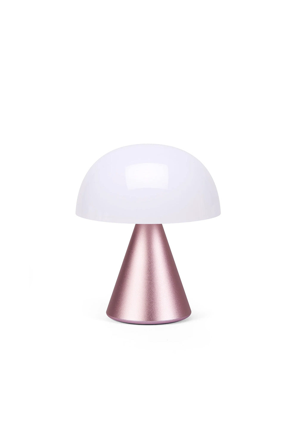 Mina M Led Lamba - 0