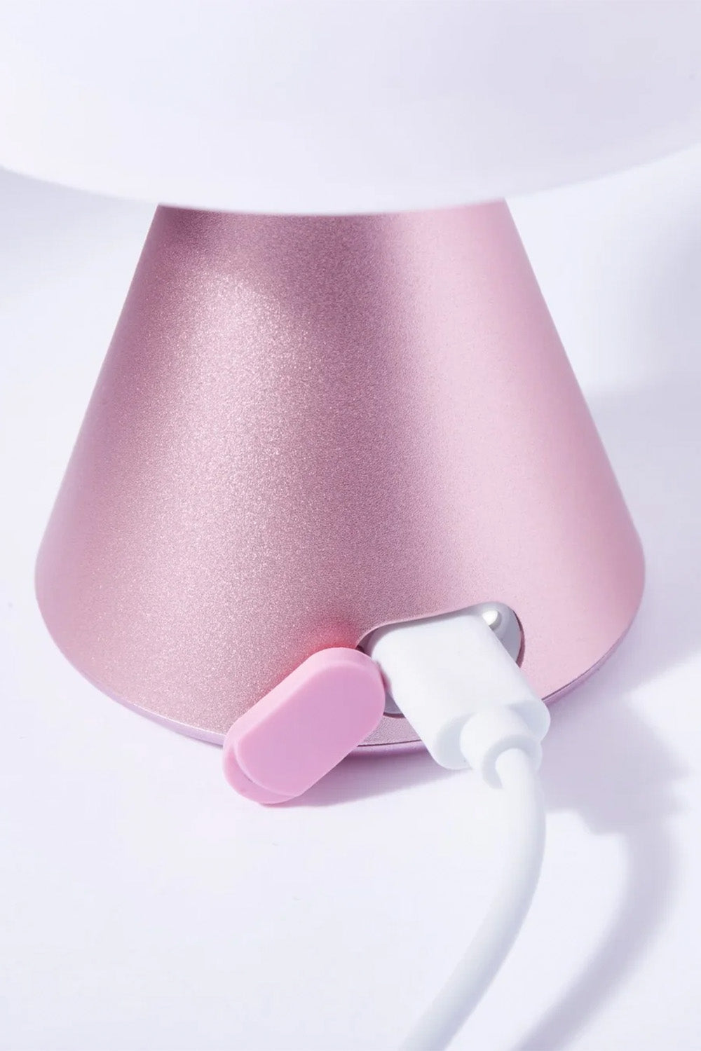 Mina M Led Lamba - 2