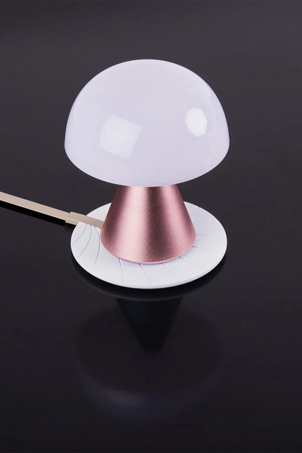 Mina M Led Lamba - 3