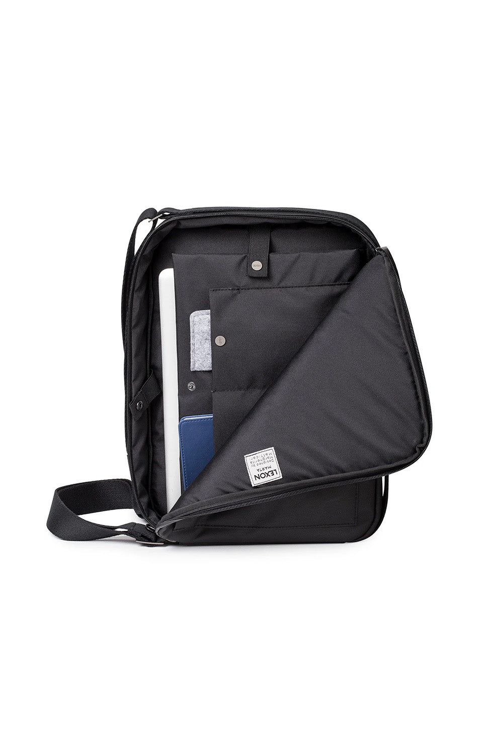 Marta çanta 13'' - 2