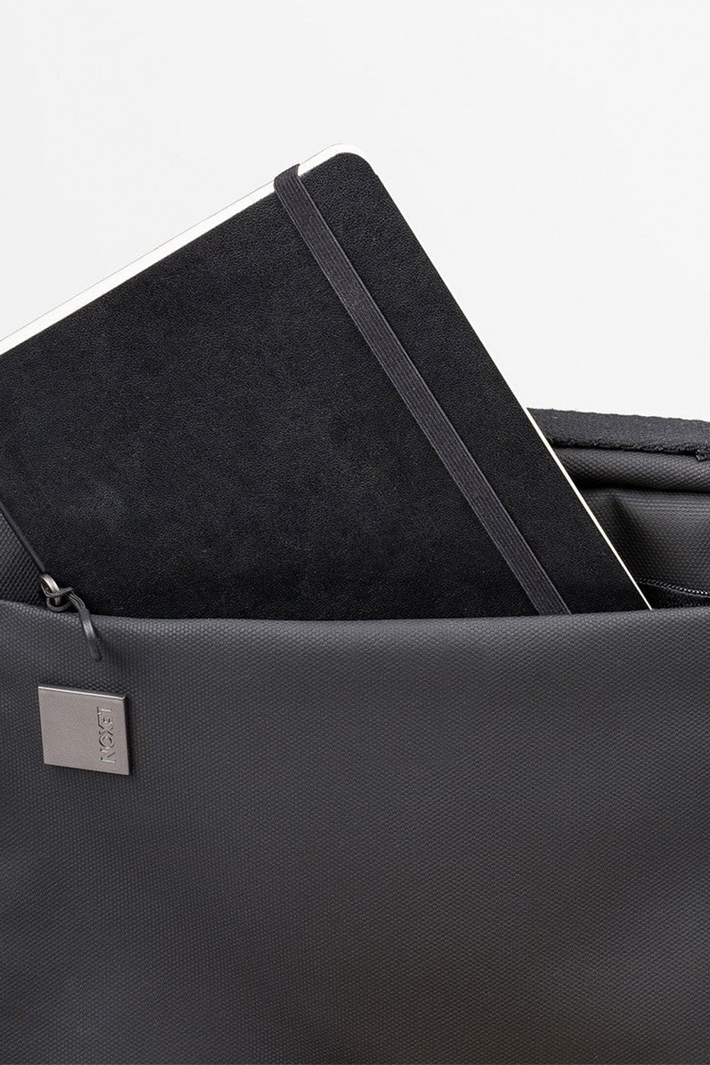 Marta çanta 13'' - 3