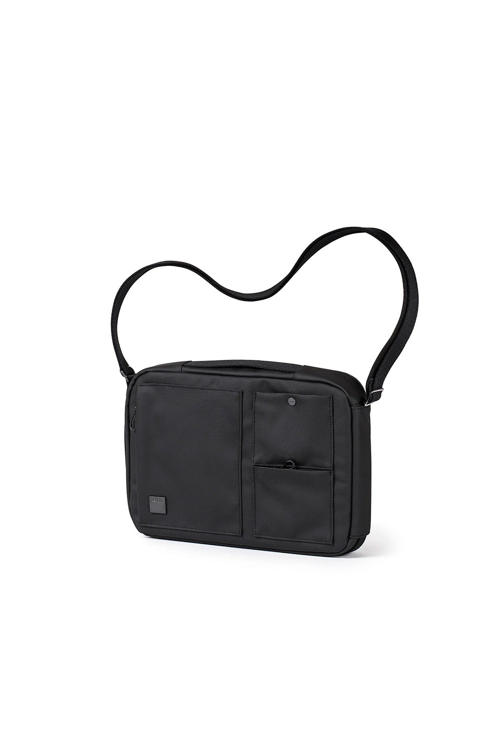 Marta çanta 15'' - 1