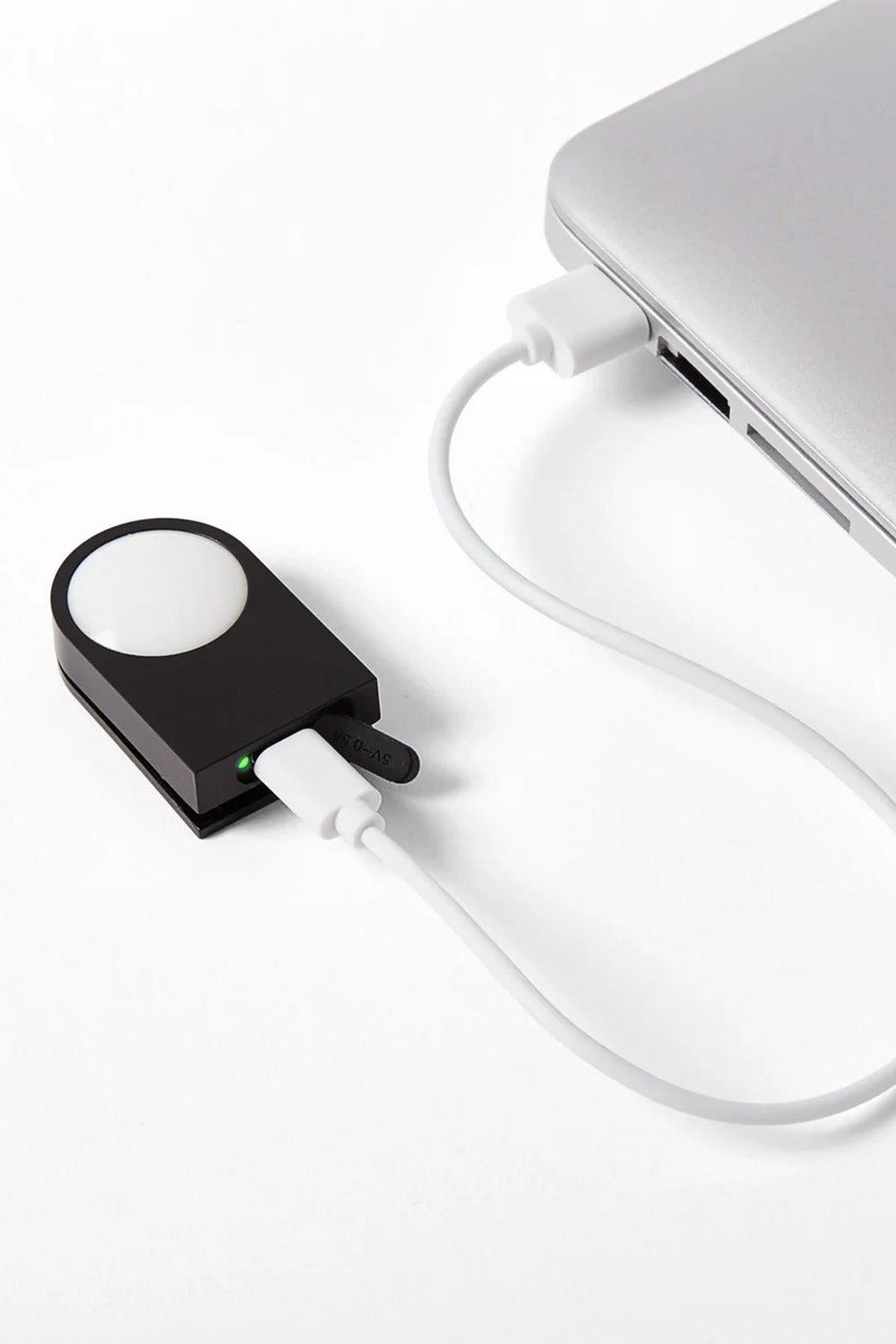 Lucie çanta Işığı - 5