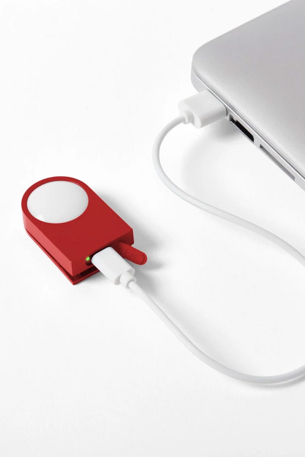 Lucie çanta Işığı - 6