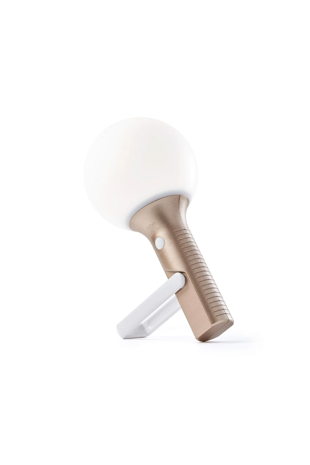 Bolla + Led Lamba - 0