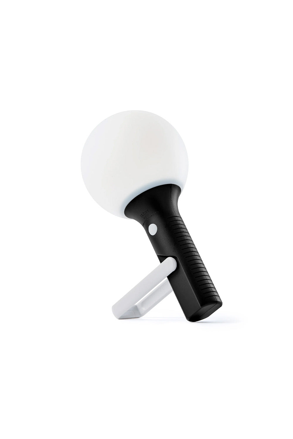 Bolla + Led Lamba - 0