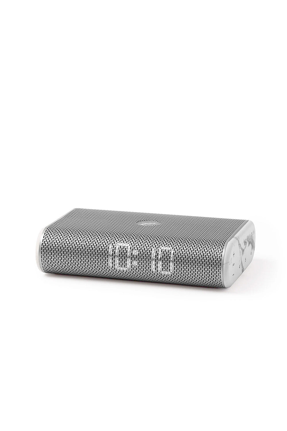 Miami Radyolu Saat - 0