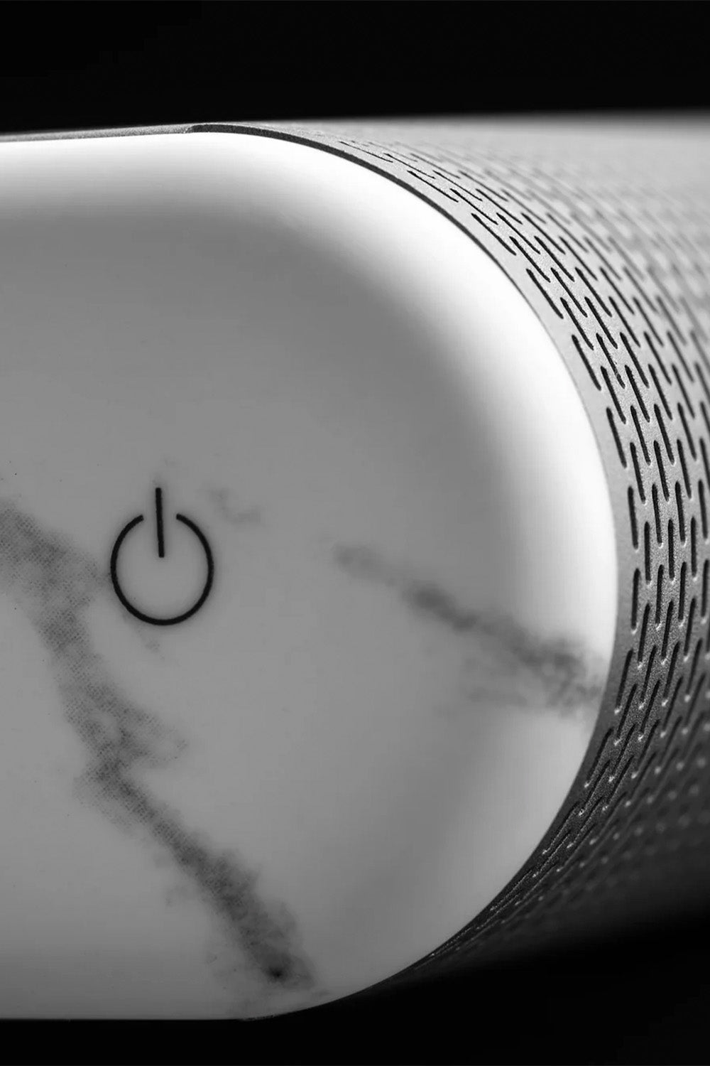 Miami Radyolu Saat - 3