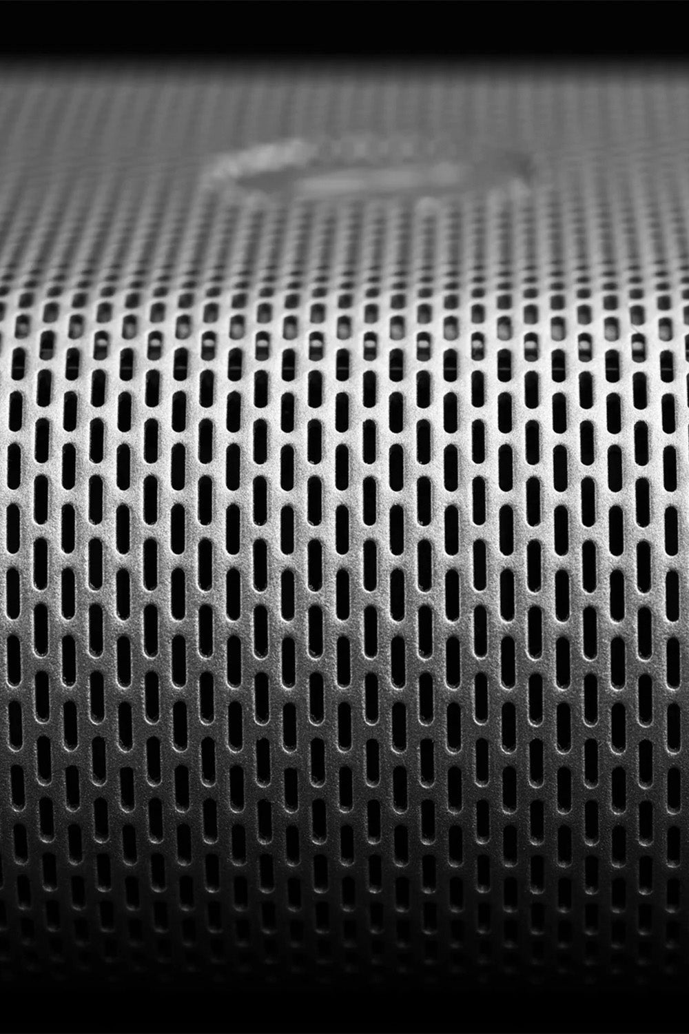 Miami Radyolu Saat - 4