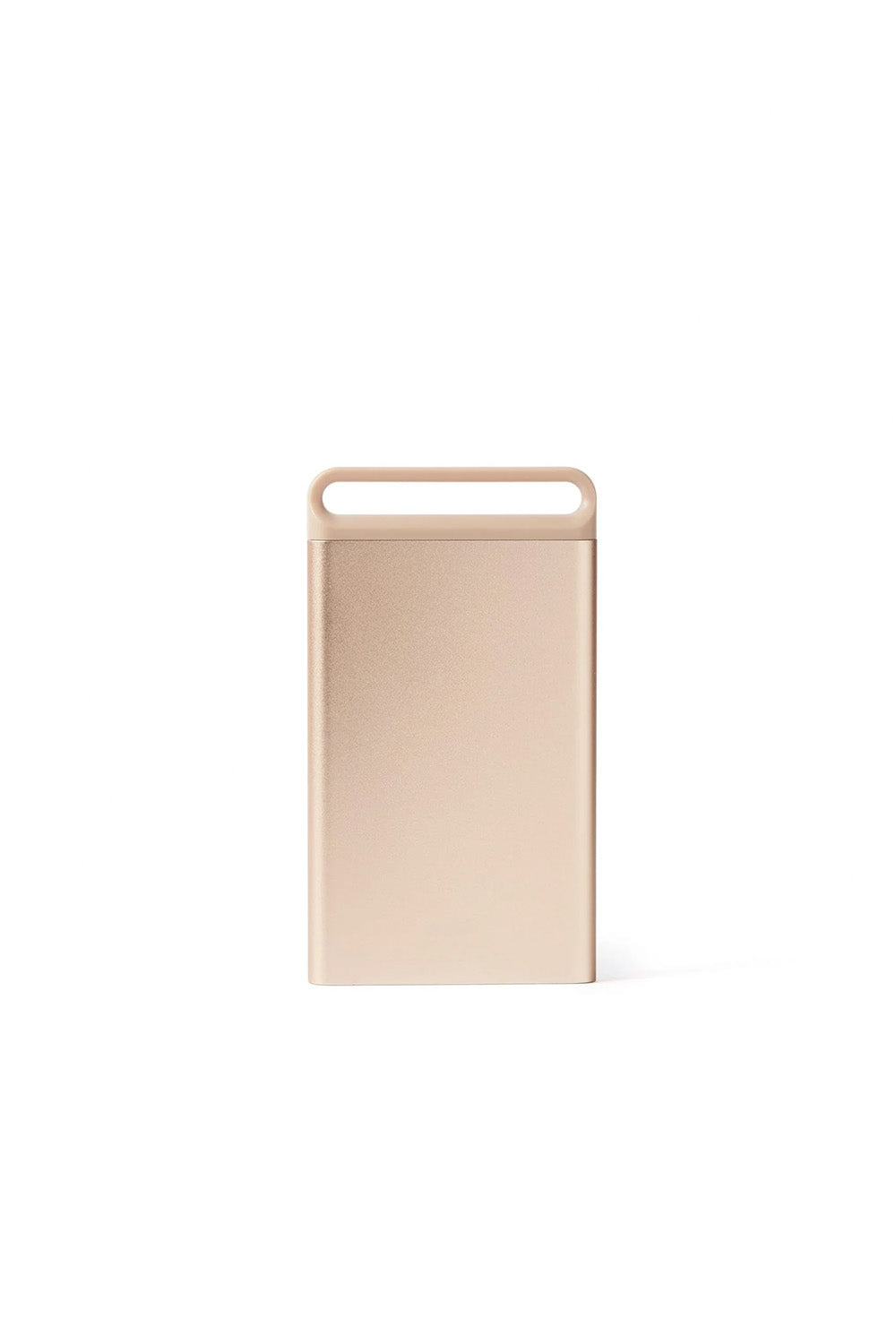 Nomaday Kartvizitlik - 0