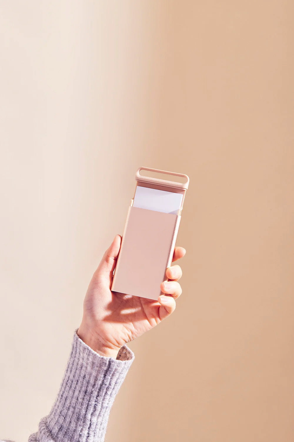 Nomaday Kartvizitlik - 3