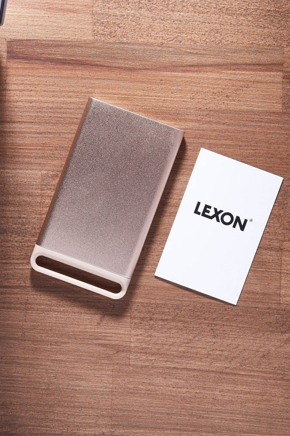 Nomaday Kartvizitlik - 4