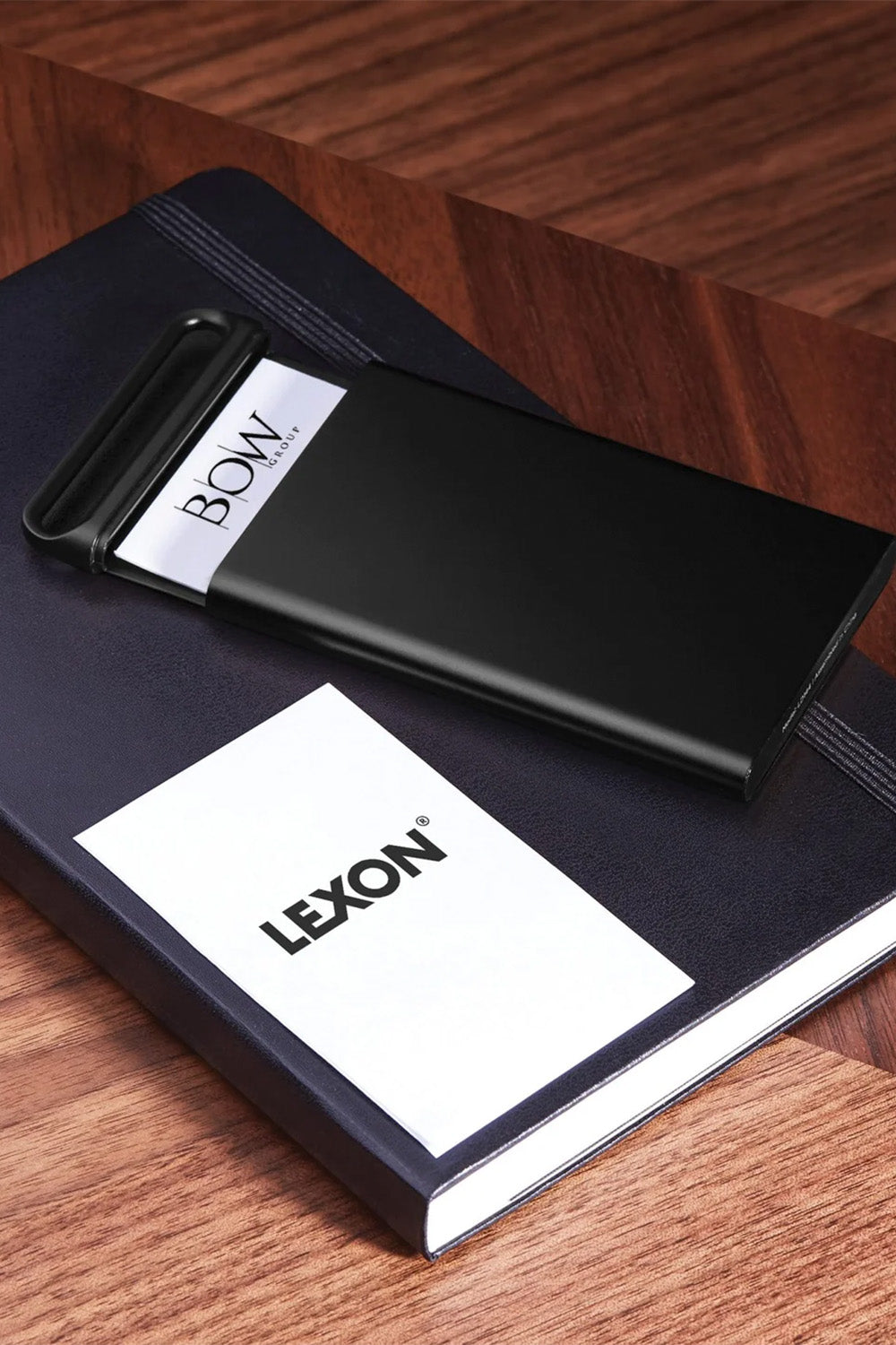 Nomaday Kartvizitlik - 3