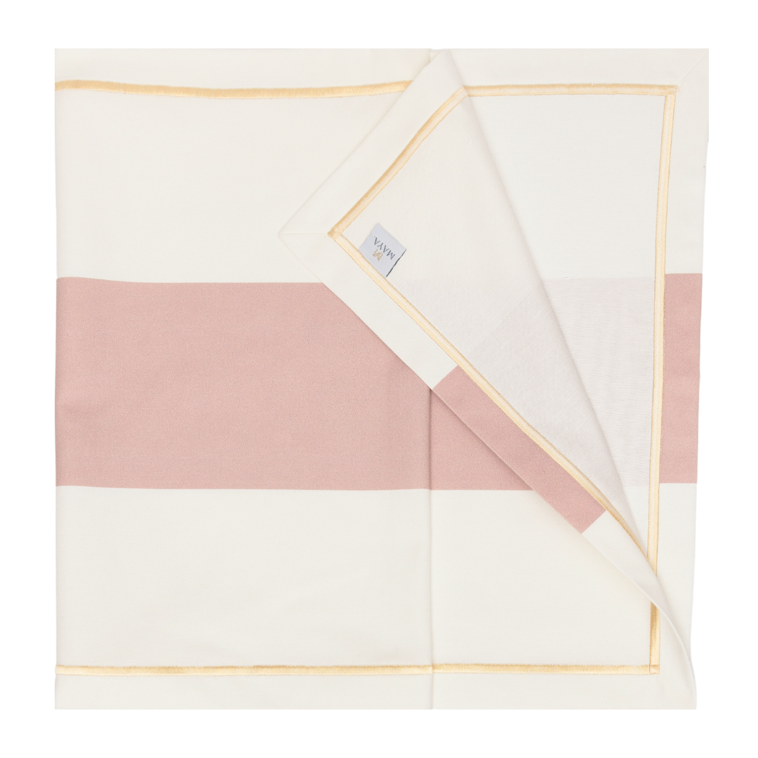 Maya.Victoria Runner - 0