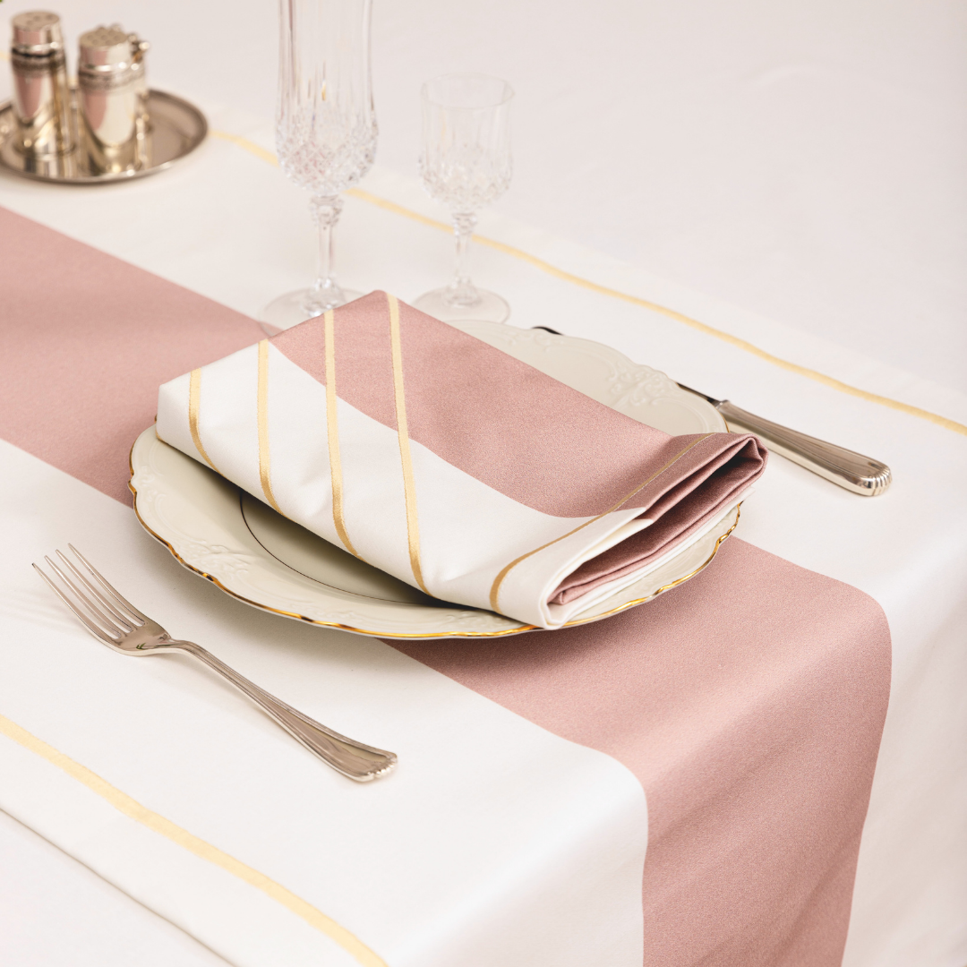 Maya.Victoria Runner - 2