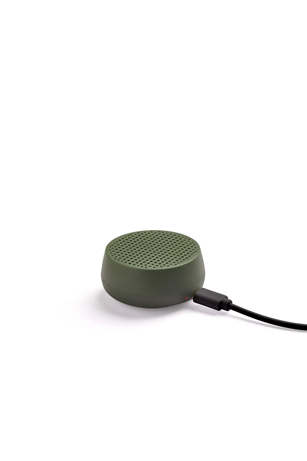 Mino S Bluetooth Hoparlör Haki - 2