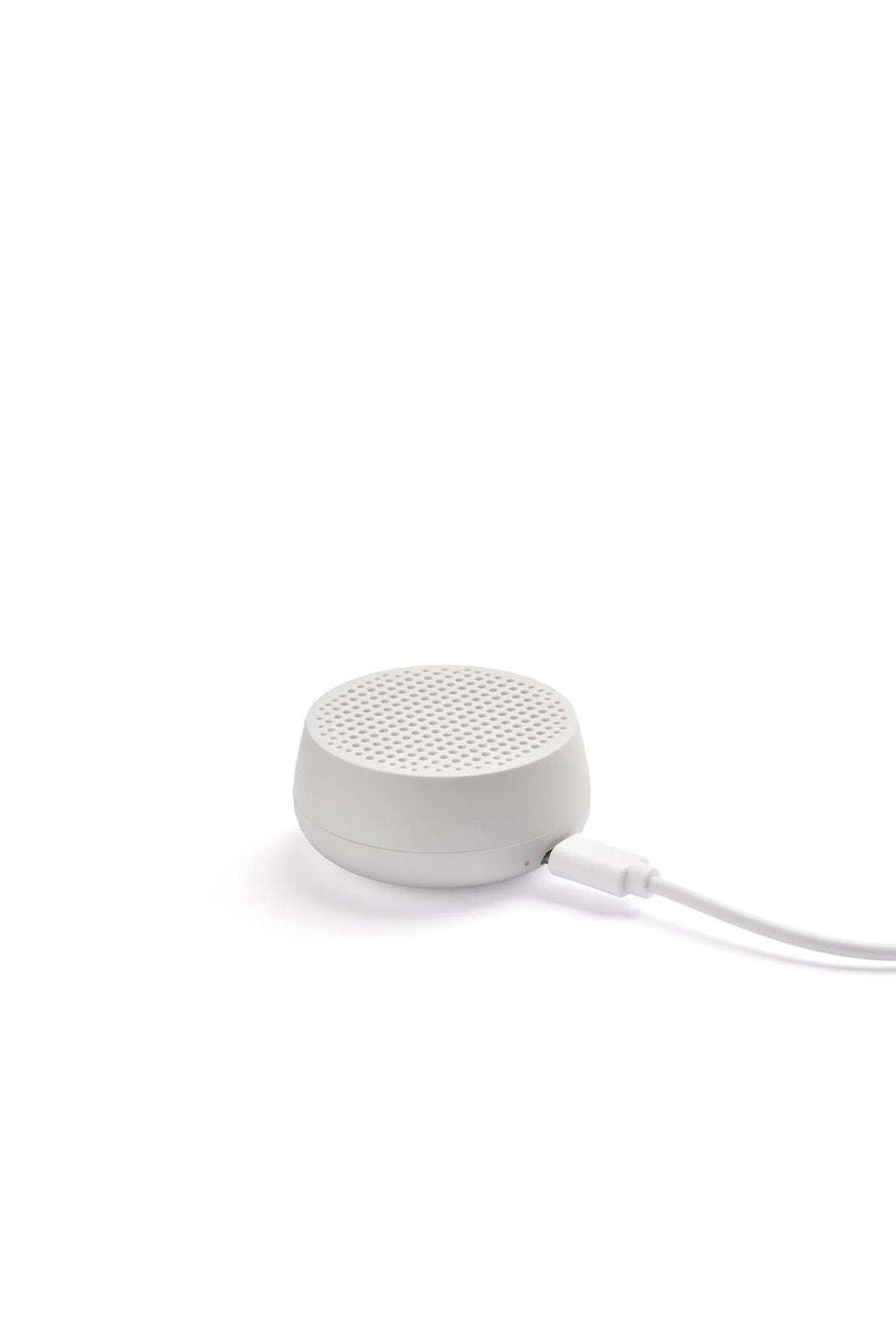 Mino S Bluetooth Hoparlör Beyaz - 2