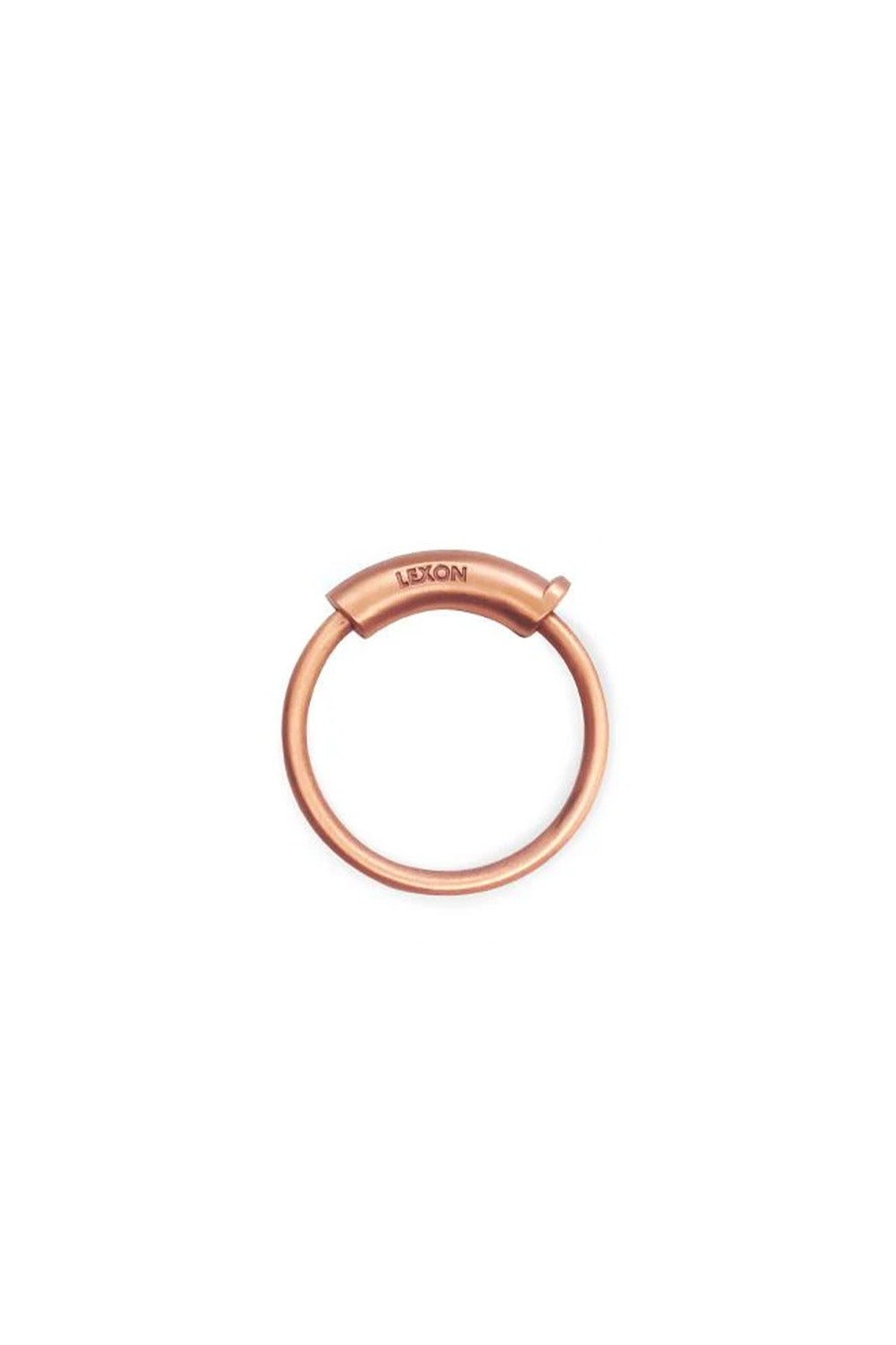 Fine Anahtarlık - 0