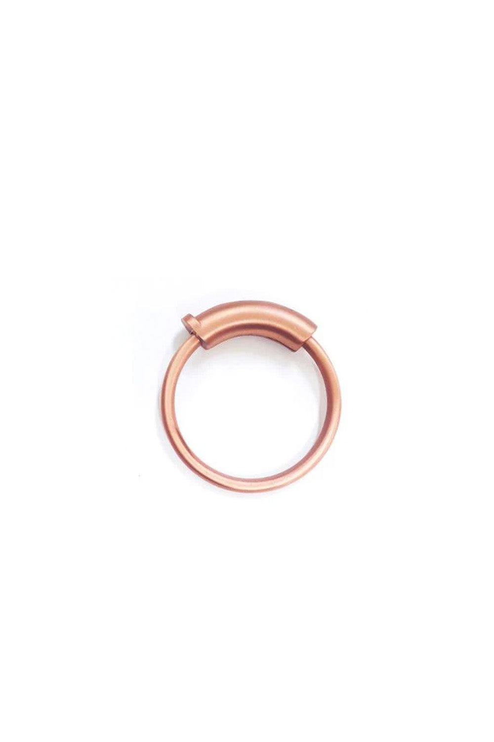 Fine Anahtarlık - 1