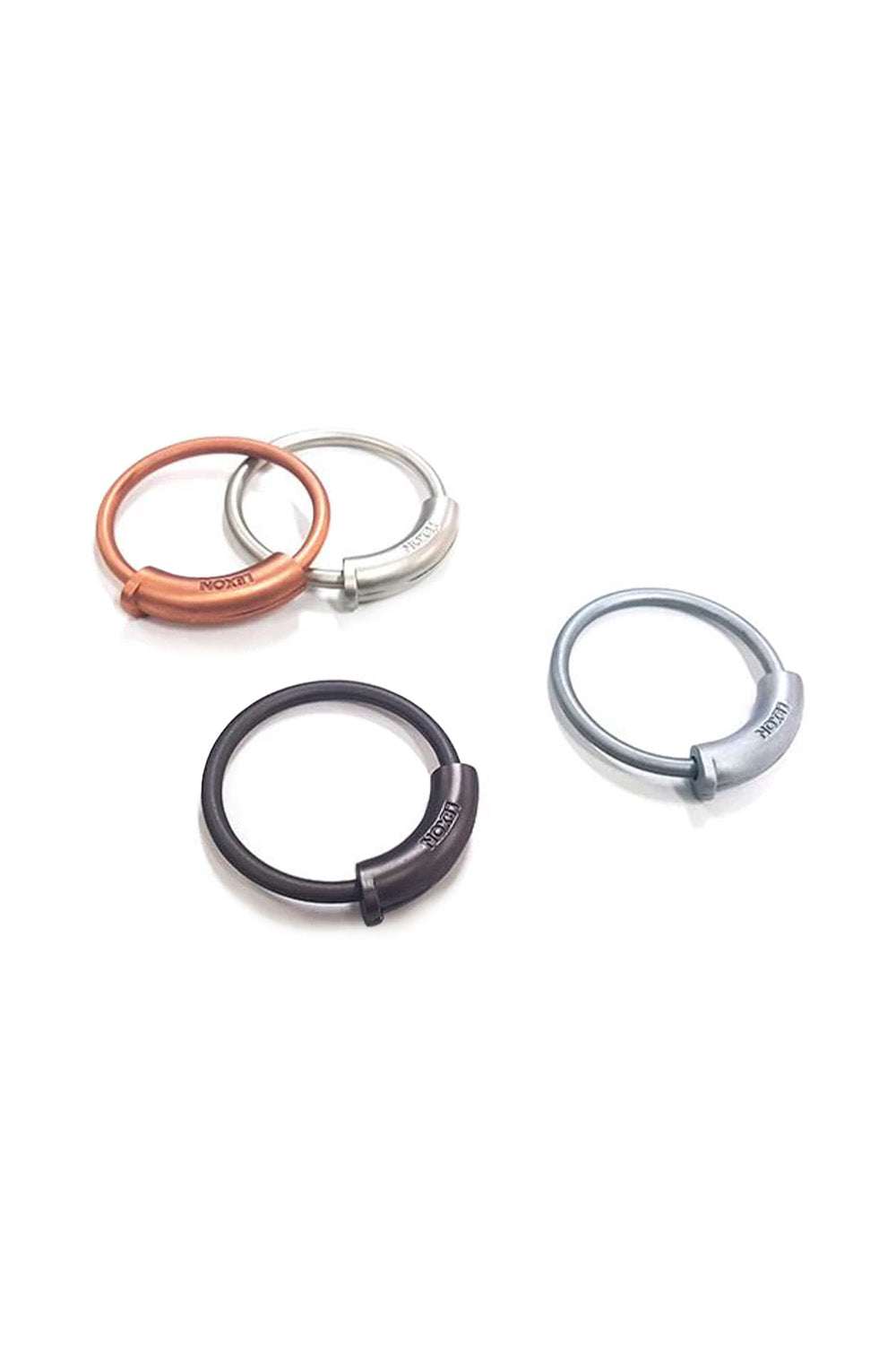 Fine Anahtarlık - 3