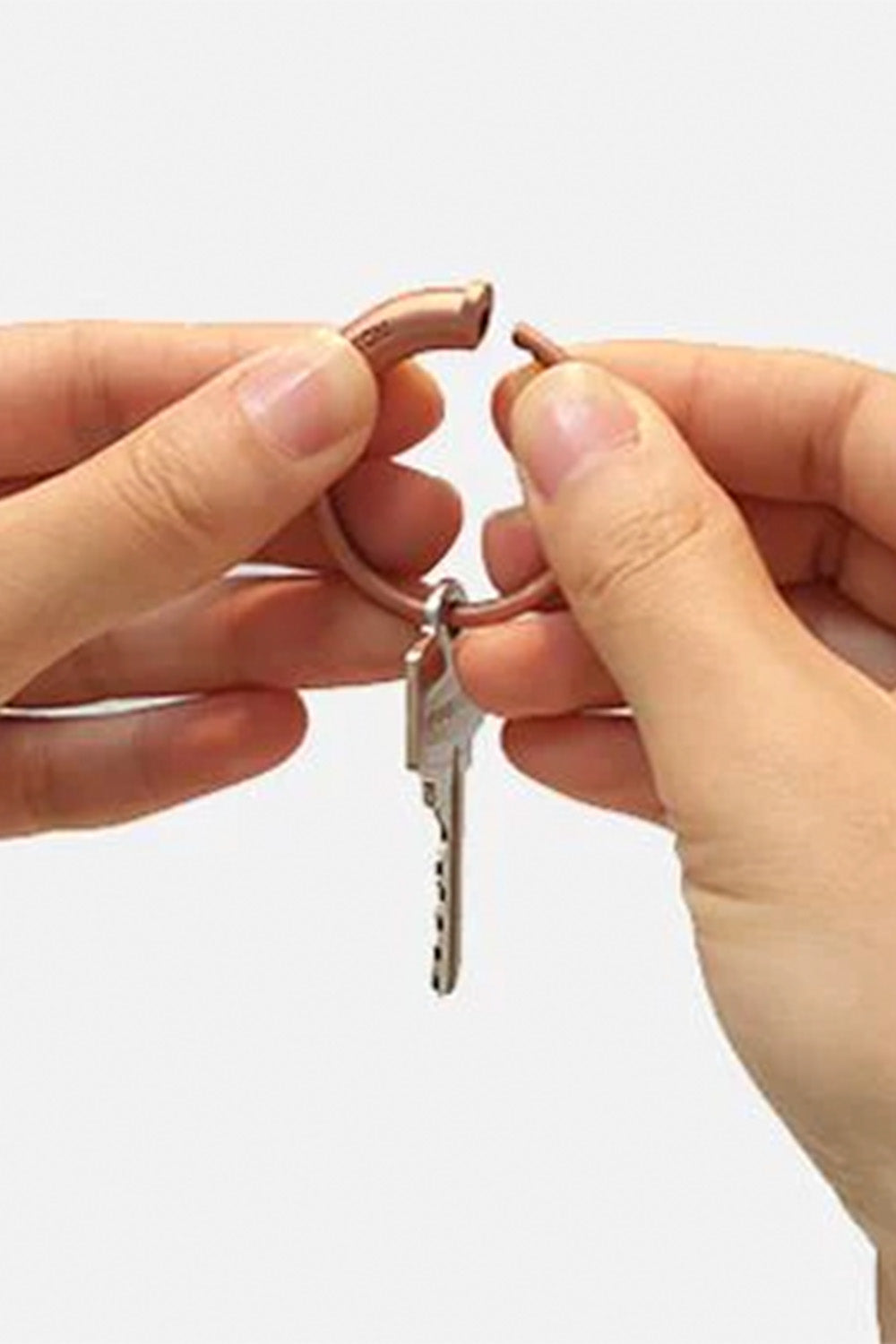 Fine Anahtarlık - 4