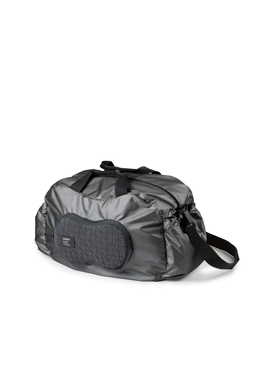 Peanut Katlanabilir Spor çantası - 0