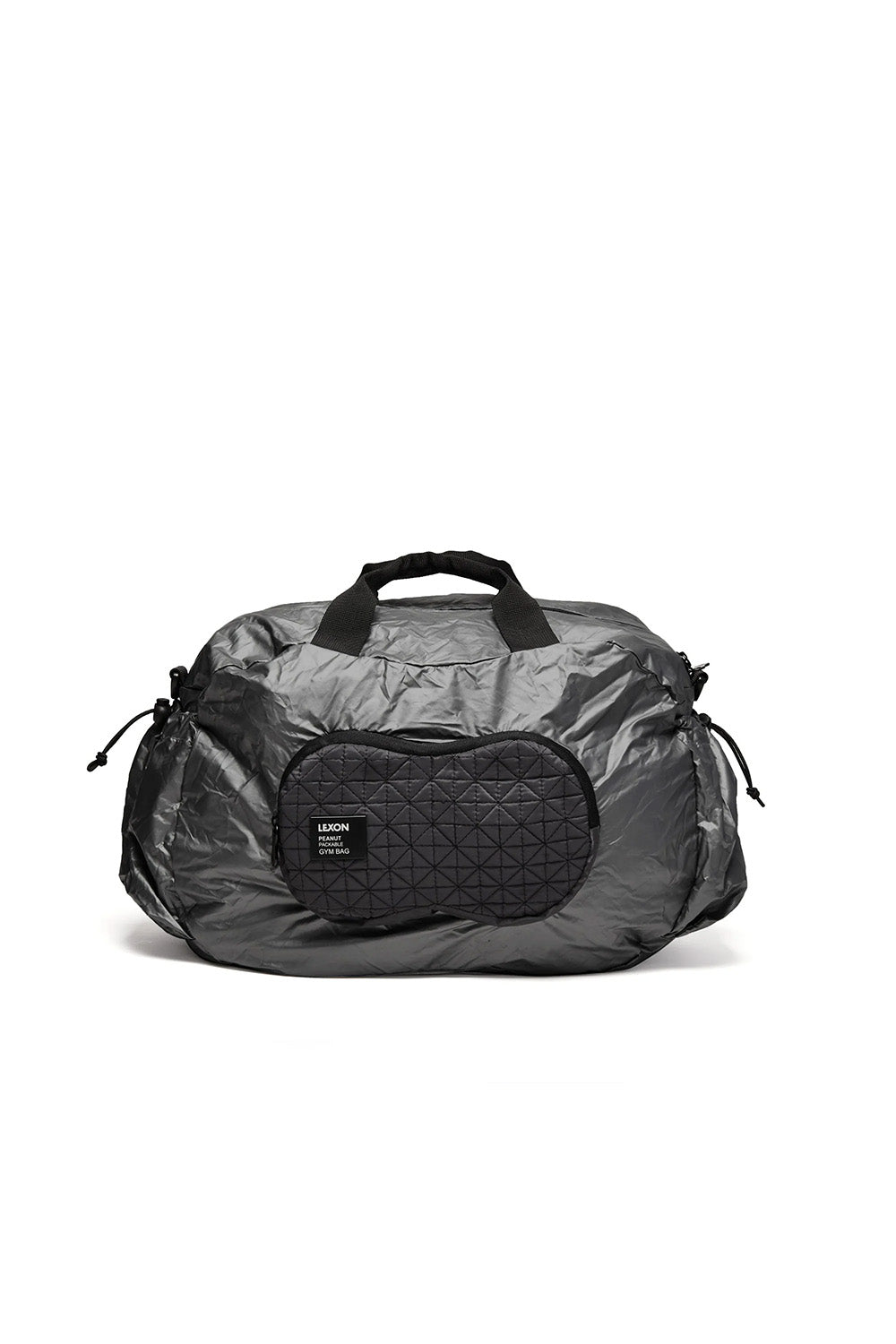 Peanut Katlanabilir Spor çantası - 1