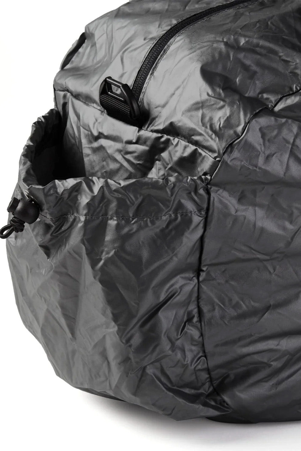 Peanut Katlanabilir Spor çantası - 4