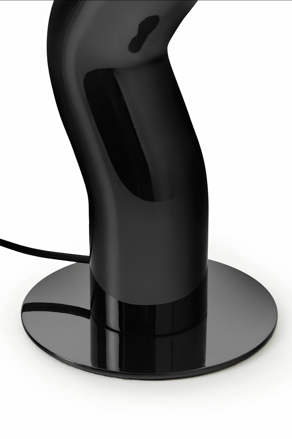 Modern Tasarım Renkli Pipet Lambader - 15